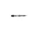 BOSCH Vstikovac tryska BO 0445120162, 0 445 120 162