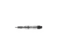 BOSCH Vstikovac tryska BO 0445120162, 0 445 120 162