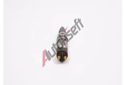 BOSCH Vstikovac tryska BO 0445120186, 0 445 120 186