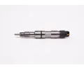 BOSCH Vstikovac tryska BO 0445120186, 0 445 120 186