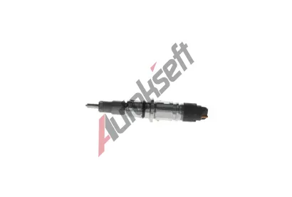 BOSCH Vst�ikovac� tryska BO 0445120193, 0 445 120 193