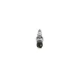 BOSCH Vstikovac tryska BO 0445120199, 0 445 120 199