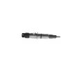 BOSCH Vstikovac tryska BO 0445120199, 0 445 120 199