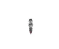BOSCH Vstikovac tryska BO 0445120199, 0 445 120 199