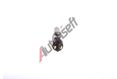 BOSCH Vstikovac tryska BO 0445120202, 0 445 120 202