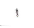 BOSCH Vstikovac tryska BO 0445120202, 0 445 120 202