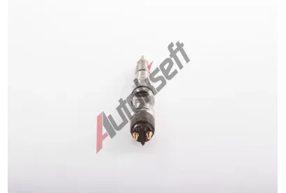 BOSCH Vstikovac tryska BO 0445120217, 0 445 120 217