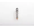BOSCH Vstikovac tryska BO 0445120217, 0 445 120 217