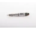 BOSCH Vstikovac tryska BO 0445120217, 0 445 120 217