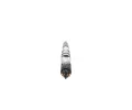 Vst�ikovac� tryska&nbsp;BOSCH&nbsp;&dash;&nbsp;BO 0445120219