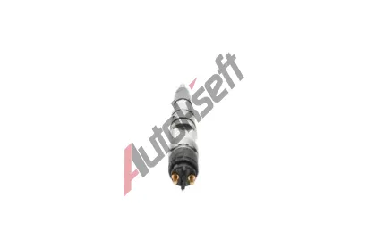 BOSCH Vstřikovací tryska BO 0445120219, 0 445 120 219 BOSCH Vstřikovací tryska BO 0445120219, 0 445 120 219