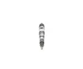 BOSCH Vstřikovací tryska BO 0445120219, 0 445 120 219