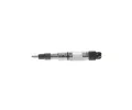 BOSCH Vstřikovací tryska BO 0445120219, 0 445 120 219