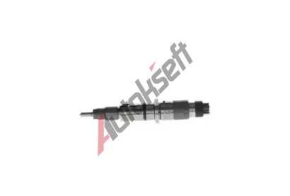 BOSCH Vstikovac tryska BO 0445120236, 0 445 120 236
