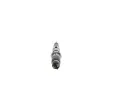 BOSCH Vstikovac tryska BO 0445120236, 0 445 120 236