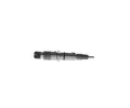 BOSCH Vstikovac tryska BO 0445120236, 0 445 120 236