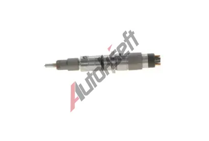 BOSCH Vstikovac tryska BO 0445120237, 0 445 120 237