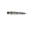 BOSCH Vstikovac tryska BO 0445120237, 0 445 120 237
