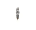 BOSCH Vstikovac tryska BO 0445120237, 0 445 120 237