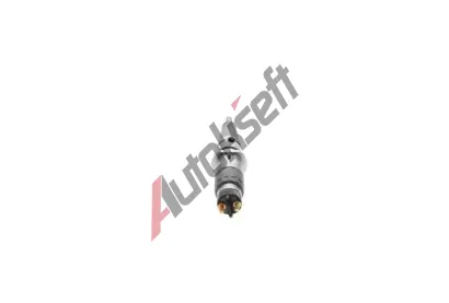 BOSCH Vstikovac tryska BO 0445120250, 0 445 120 250