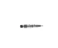 BOSCH Vstikovac tryska BO 0445120250, 0 445 120 250