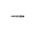 BOSCH Vstikovac tryska BO 0445120250, 0 445 120 250