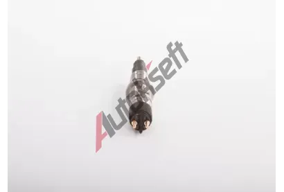 BOSCH Vstikovac tryska BO 0445120267, 0 445 120 267