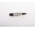 BOSCH Vstikovac tryska BO 0445120267, 0 445 120 267