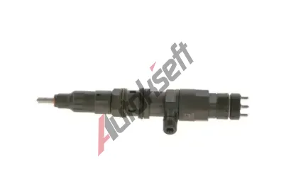 BOSCH Vstikovac tryska BO 0445120270, 0 445 120 270