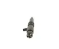 BOSCH Vstikovac tryska BO 0445120270, 0 445 120 270