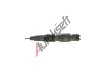 BOSCH Vstikovac tryska BO 0445120298, 0 445 120 298