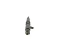 BOSCH Vstikovac tryska BO 0445120298, 0 445 120 298