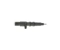 BOSCH Vstikovac tryska BO 0445120298, 0 445 120 298