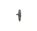 BOSCH Vstikovac tryska BO 0445120298, 0 445 120 298