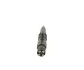 BOSCH Vstikovac tryska BO 0445120302, 0 445 120 302