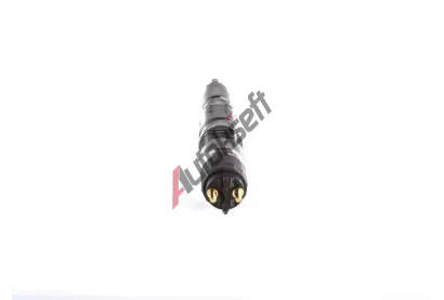 BOSCH Vstřikovací tryska BO 0445120340, 0 445 120 340 BOSCH Vstřikovací tryska BO 0445120340, 0 445 120 340