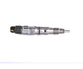 BOSCH Vstřikovací tryska BO 0445120340, 0 445 120 340
