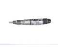 BOSCH Vstřikovací tryska BO 0445120340, 0 445 120 340