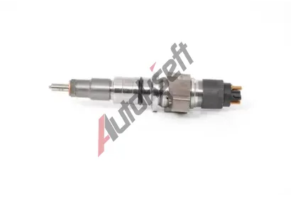 BOSCH Vst�ikovac� tryska BO 0445120346, 0 445 120 346