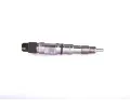 BOSCH Vstikovac tryska BO 0445120354, 0 445 120 354