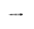 BOSCH Vst�ikovac� tryska BO 0445120424, 0 445 120 424