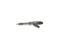 Vst�ikovac� tryska&nbsp;BOSCH&nbsp;&dash;&nbsp;BO 0445124014