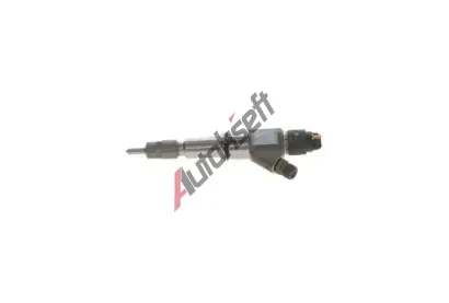 BOSCH Vst�ikovac� tryska BO 0445124014, 0 445 124 014