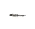 BOSCH Vst�ikovac� tryska BO 0445124014, 0 445 124 014