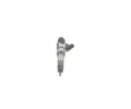 BOSCH Vst�ikovac� tryska BO 0445124014, 0 445 124 014