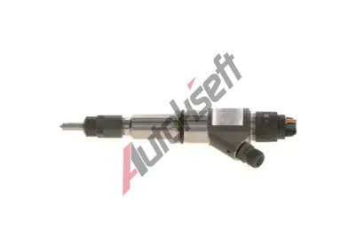 BOSCH Vstikovac tryska BO 0445124015, 0 445 124 015