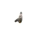 BOSCH Vstikovac tryska BO 0445124015, 0 445 124 015
