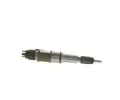 BOSCH Vstikovac tryska BO 0445124015, 0 445 124 015