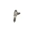 BOSCH Vstikovac tryska BO 0445124015, 0 445 124 015