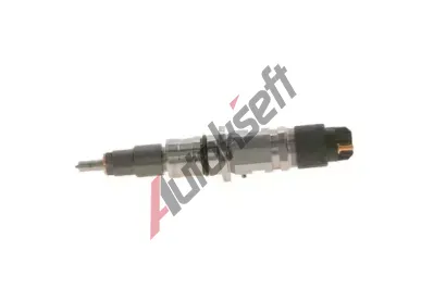 BOSCH Vstikovac tryska BO 0445124019, 0 445 124 019